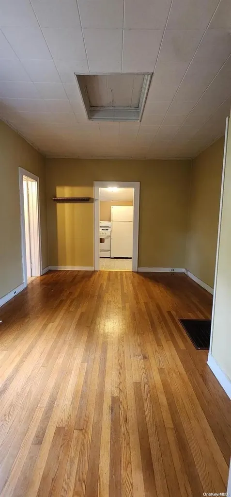 728 Stewart Avenue Bethpage NY 11714