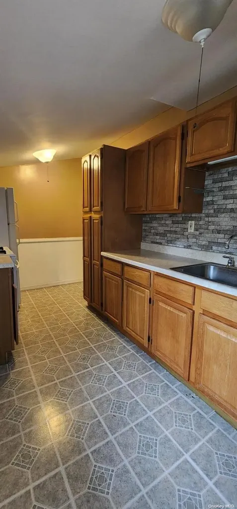 728 Stewart Avenue Bethpage NY 11714