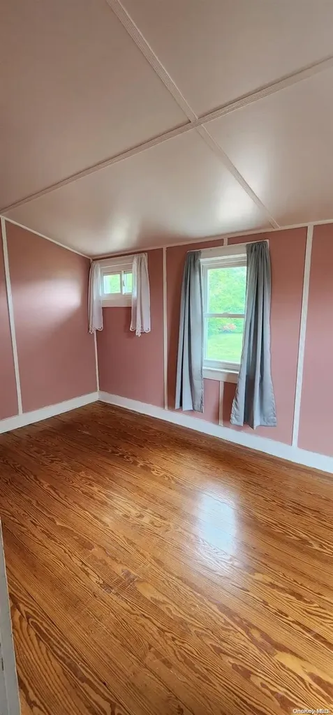 728 Stewart Avenue Bethpage NY 11714