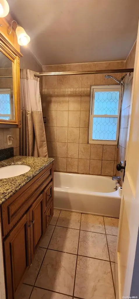 728 Stewart Avenue Bethpage NY 11714