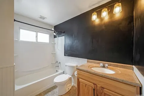 22 Norwalk Lane Selden NY 11784