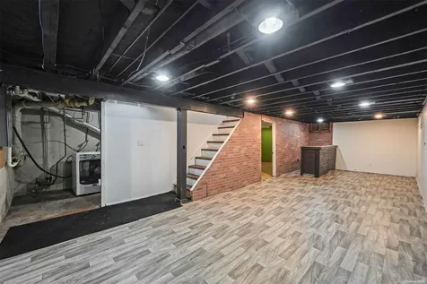 22 Norwalk Lane Selden NY 11784