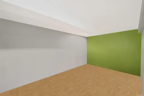 22 Norwalk Lane Selden NY 11784