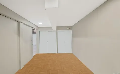 22 Norwalk Lane Selden NY 11784