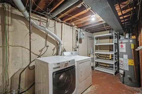 22 Norwalk Lane Selden NY 11784