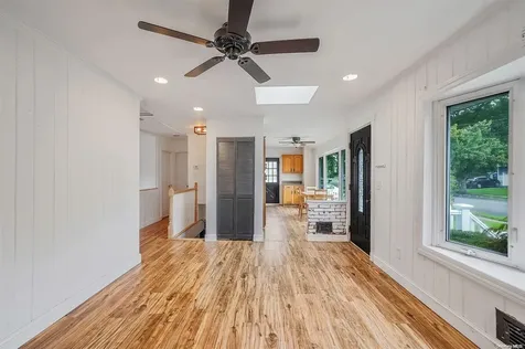 22 Norwalk Lane Selden NY 11784