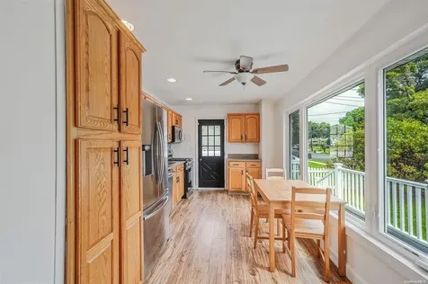 22 Norwalk Lane Selden NY 11784