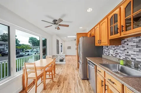 22 Norwalk Lane Selden NY 11784