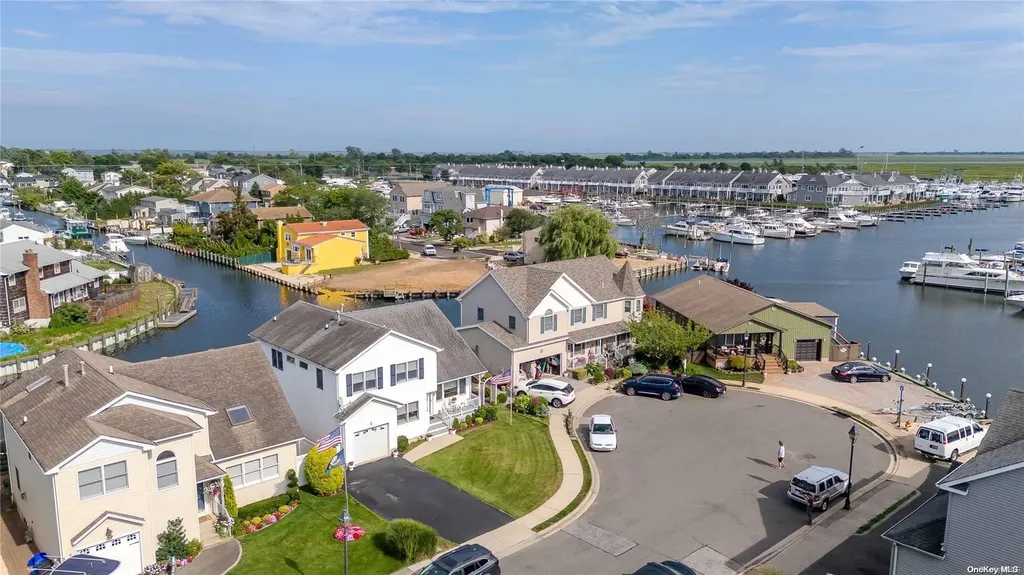 267 Gordon Place Freeport NY 11520