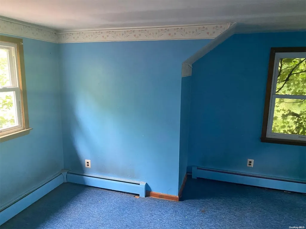 50 Steuben Boulevard Nesconset NY 11767
