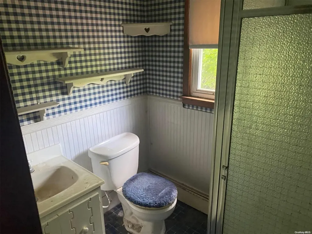 50 Steuben Boulevard Nesconset NY 11767