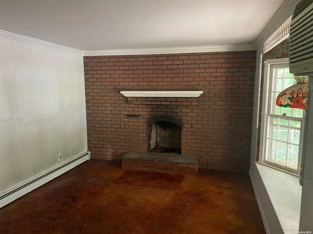 50 Steuben Boulevard Nesconset NY 11767