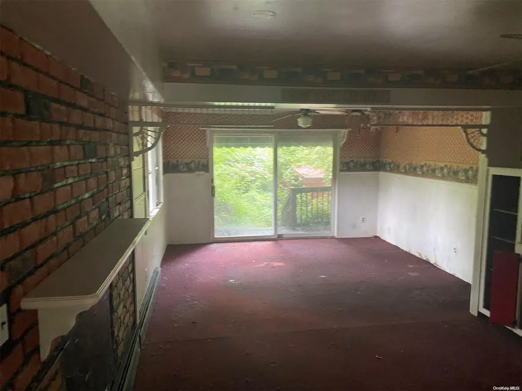 50 Steuben Boulevard Nesconset NY 11767