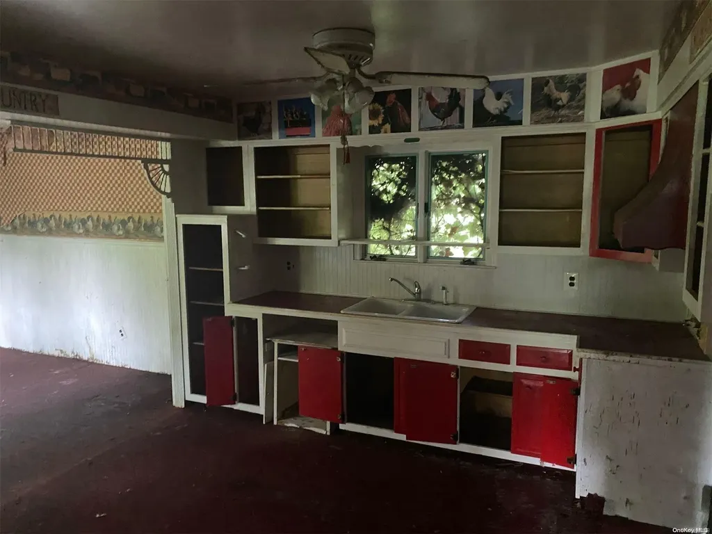 50 Steuben Boulevard Nesconset NY 11767