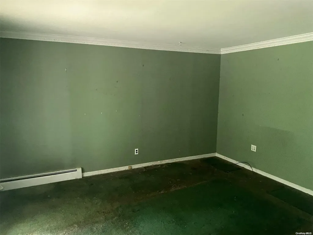 50 Steuben Boulevard Nesconset NY 11767