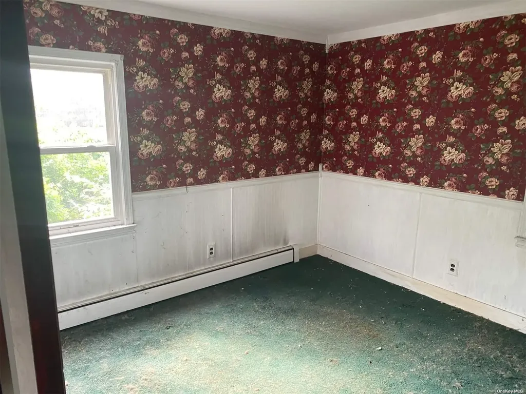 50 Steuben Boulevard Nesconset NY 11767