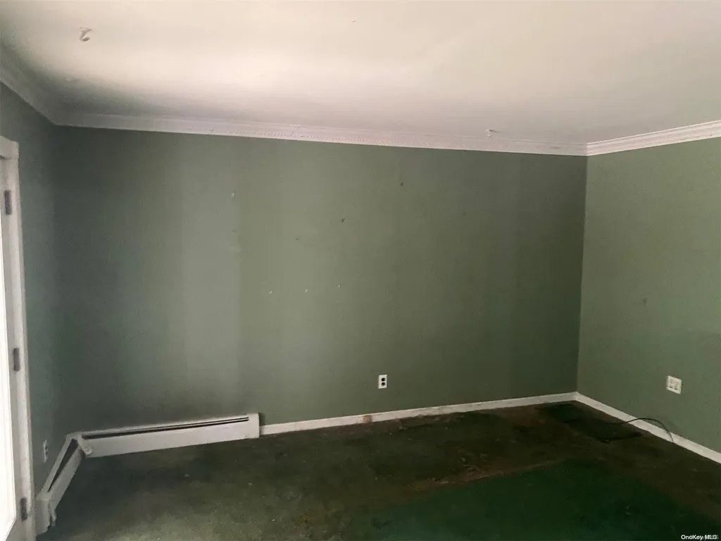 50 Steuben Boulevard Nesconset NY 11767