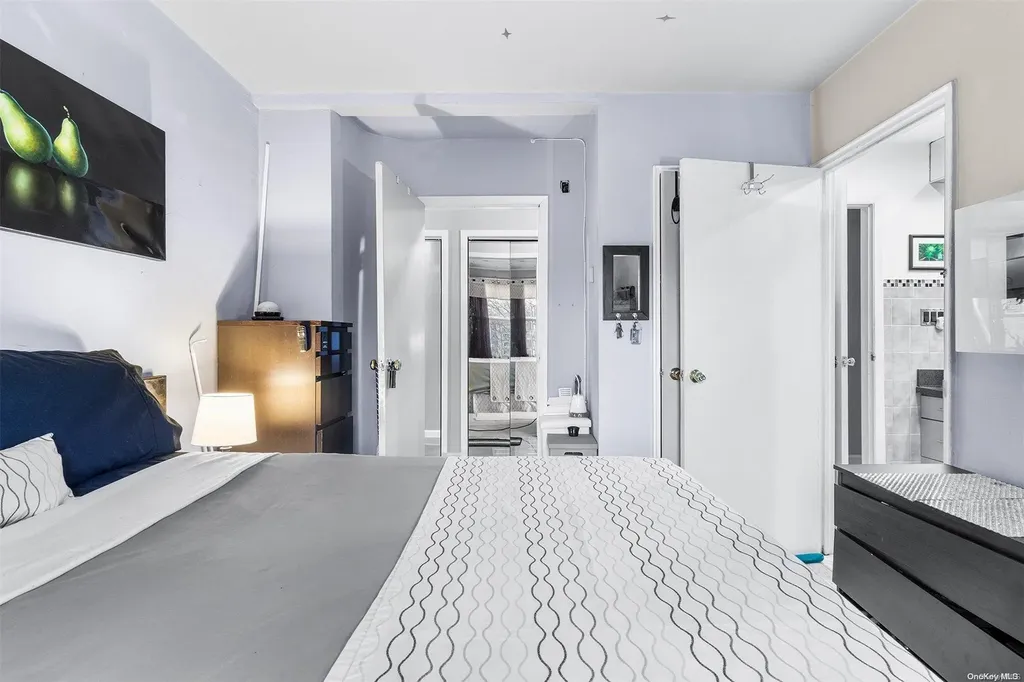 150-40 71st Avenue Flushing NY 11367