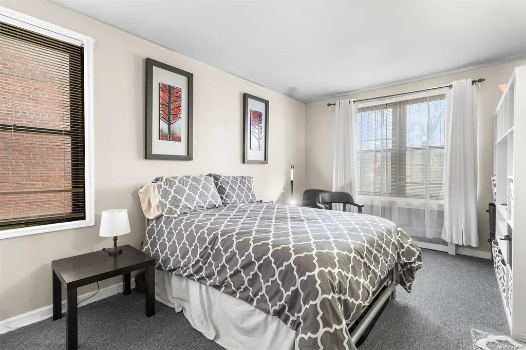150-40 71st Avenue Flushing NY 11367