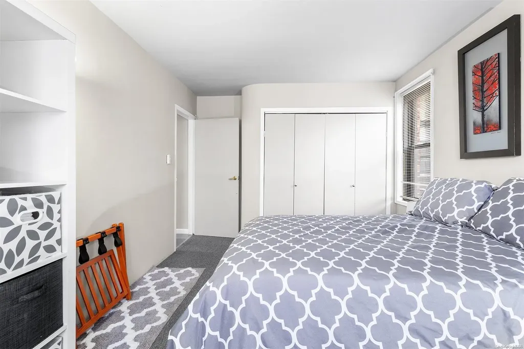 150-40 71st Avenue Flushing NY 11367