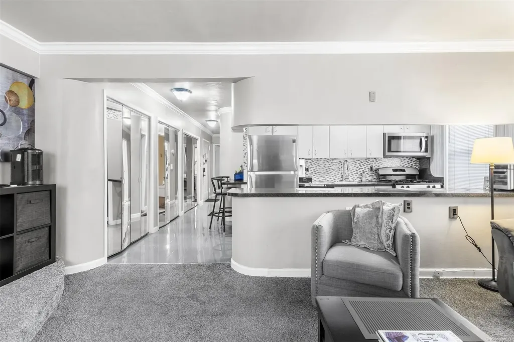 150-40 71st Avenue Flushing NY 11367
