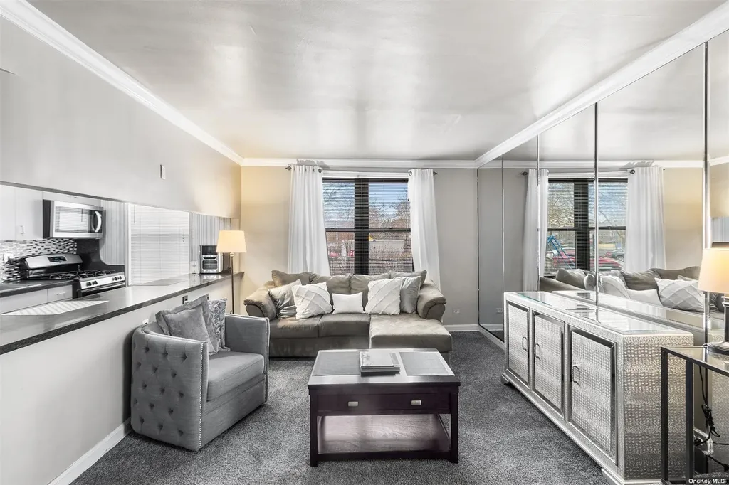 150-40 71st Avenue Flushing NY 11367
