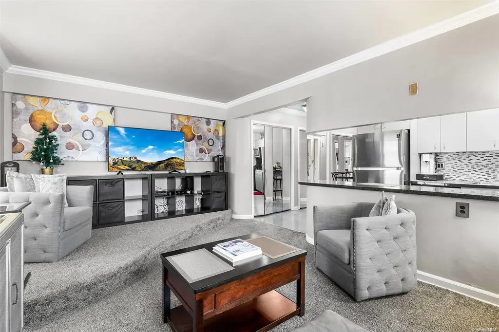 150-40 71st Avenue Flushing NY 11367