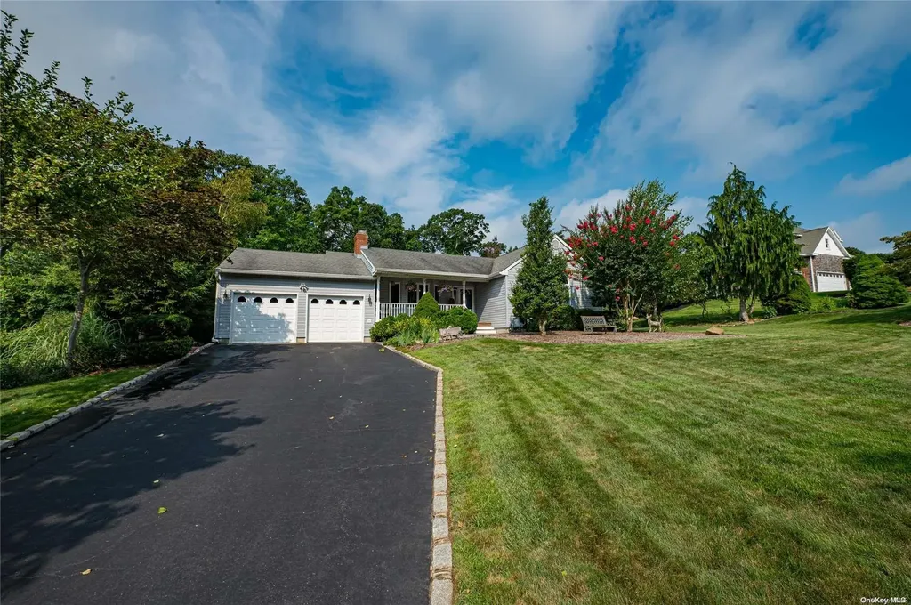 77 Great Rock Drive Wading River NY 11792