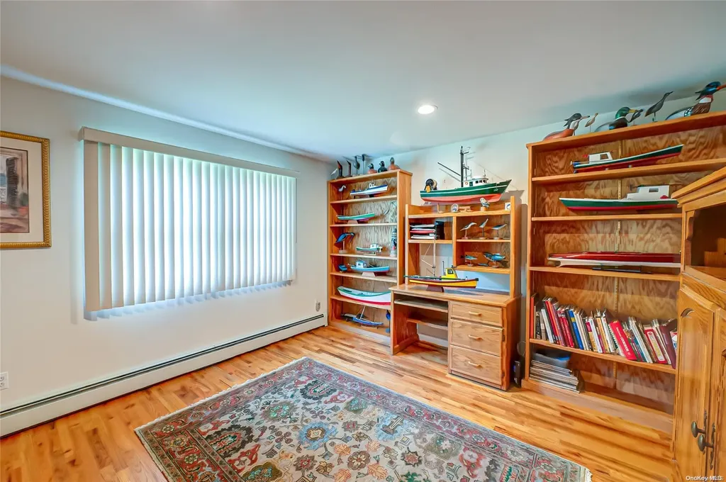 77 Great Rock Drive Wading River NY 11792