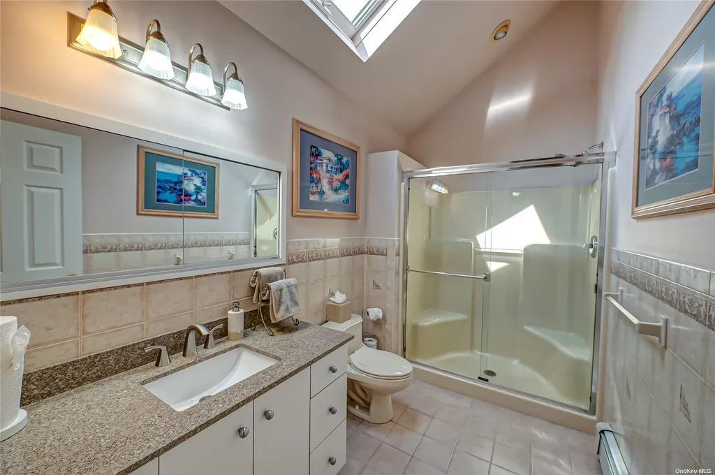 77 Great Rock Drive Wading River NY 11792
