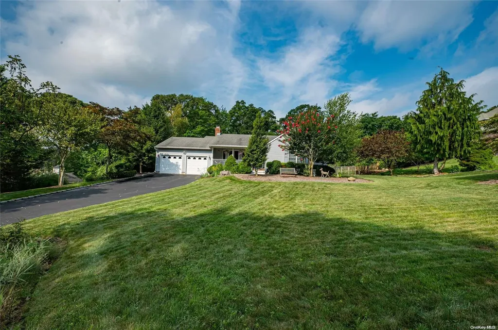 77 Great Rock Drive Wading River NY 11792
