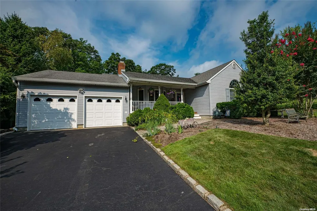 77 Great Rock Drive Wading River NY 11792
