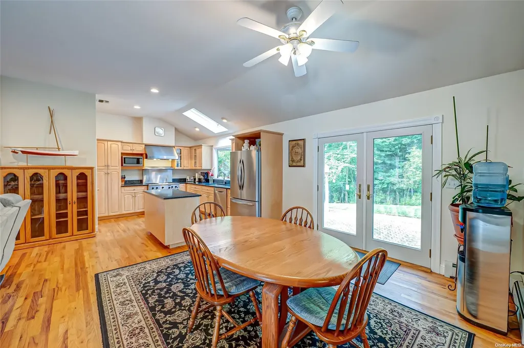 77 Great Rock Drive Wading River NY 11792
