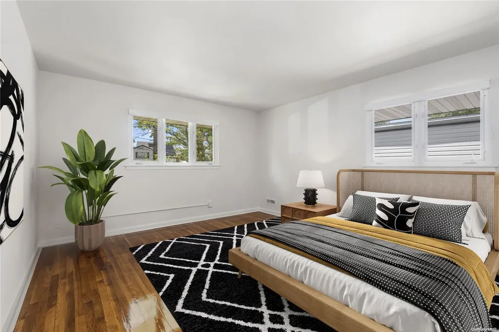 70 Central Park Road Plainview NY 11803