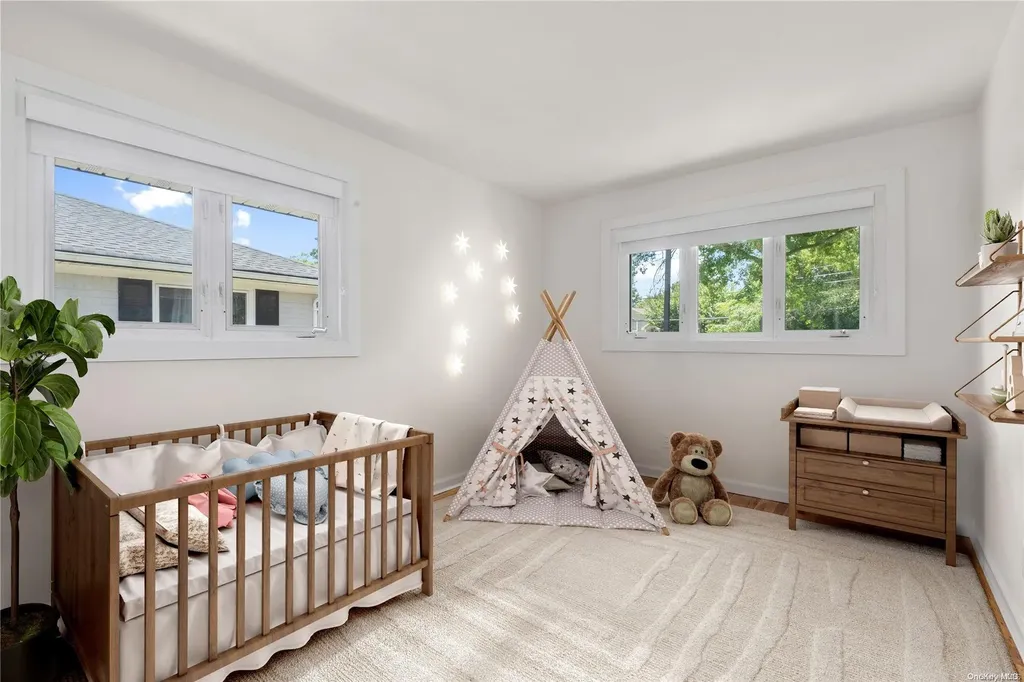70 Central Park Road Plainview NY 11803