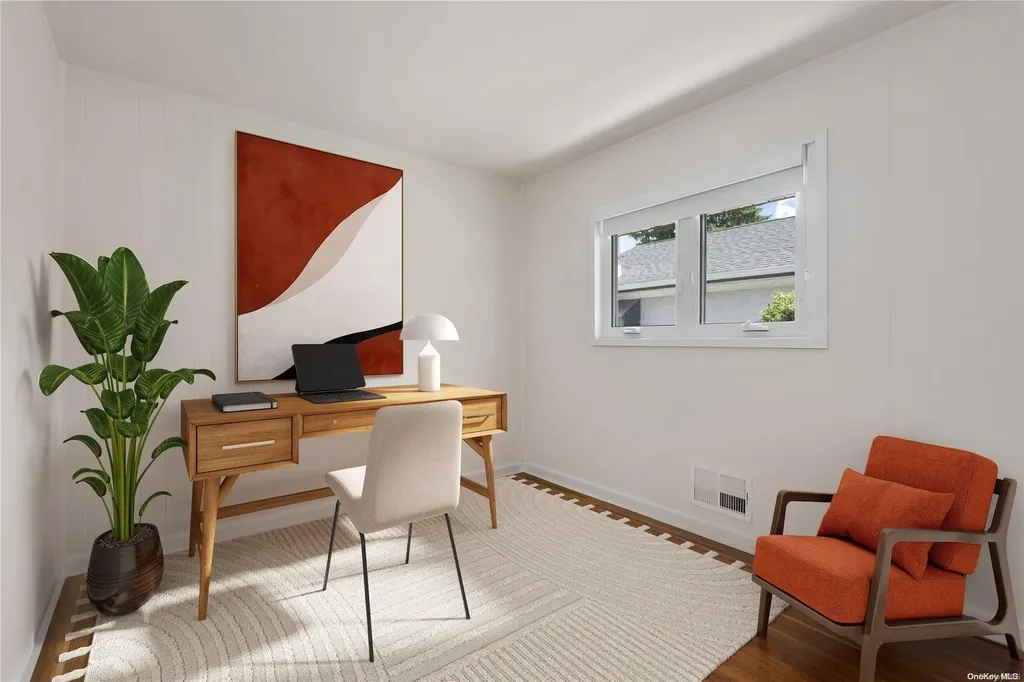70 Central Park Road Plainview NY 11803
