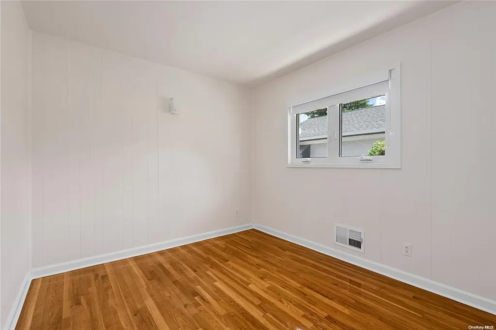 70 Central Park Road Plainview NY 11803