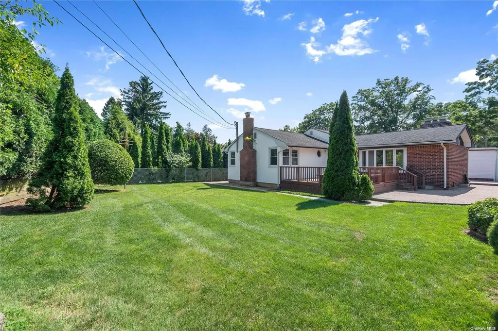 70 Central Park Road Plainview NY 11803