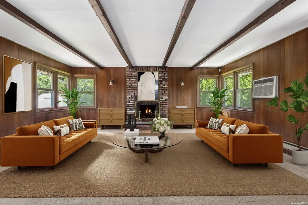 70 Central Park Road Plainview NY 11803