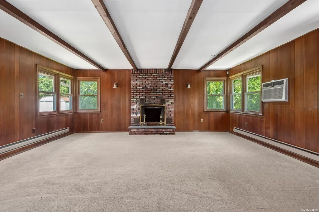 70 Central Park Road Plainview NY 11803