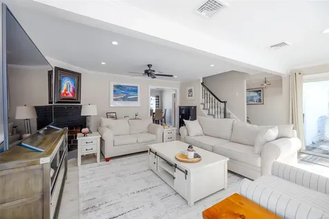 8 Orchard Neck Road Center Moriches NY 11934