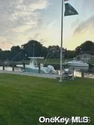 8 Orchard Neck Road Center Moriches NY 11934