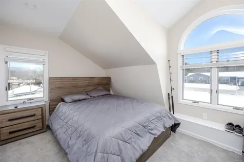 8 Orchard Neck Road Center Moriches NY 11934