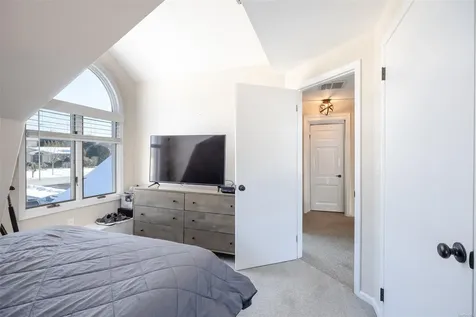 8 Orchard Neck Road Center Moriches NY 11934