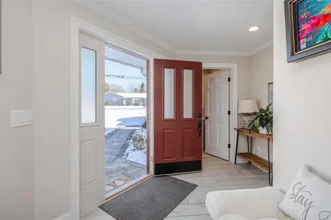 8 Orchard Neck Road Center Moriches NY 11934