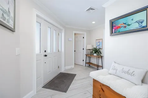 8 Orchard Neck Road Center Moriches NY 11934