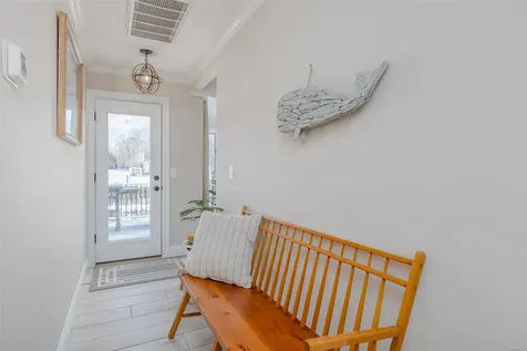 8 Orchard Neck Road Center Moriches NY 11934