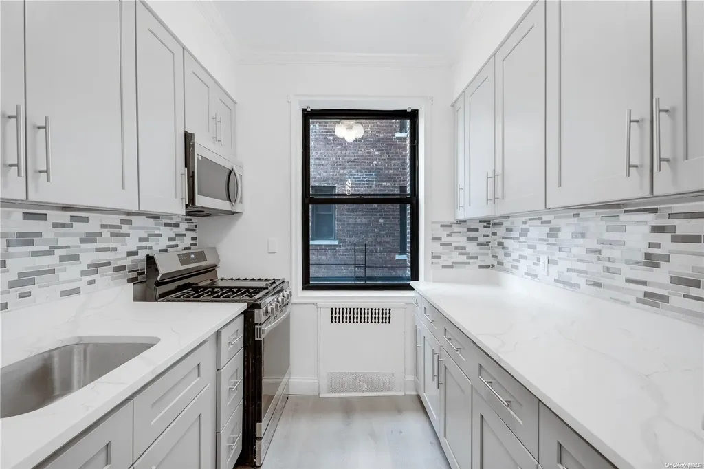 811 Cortelyou Road Brooklyn NY 11218