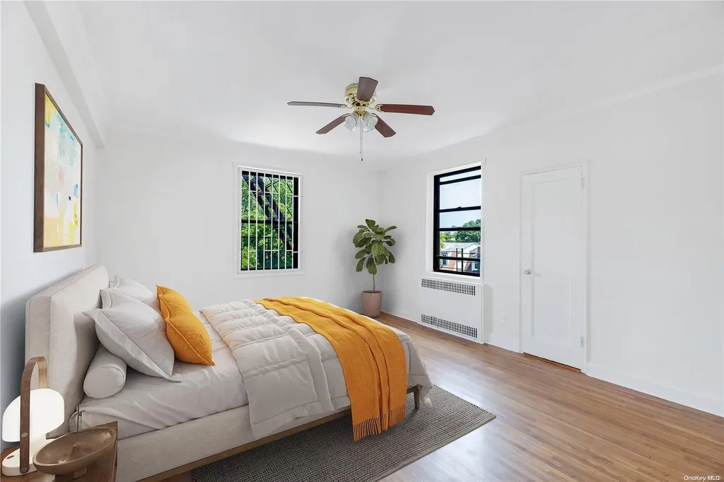 811 Cortelyou Road Brooklyn NY 11218