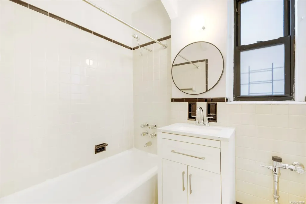 811 Cortelyou Road Brooklyn NY 11218